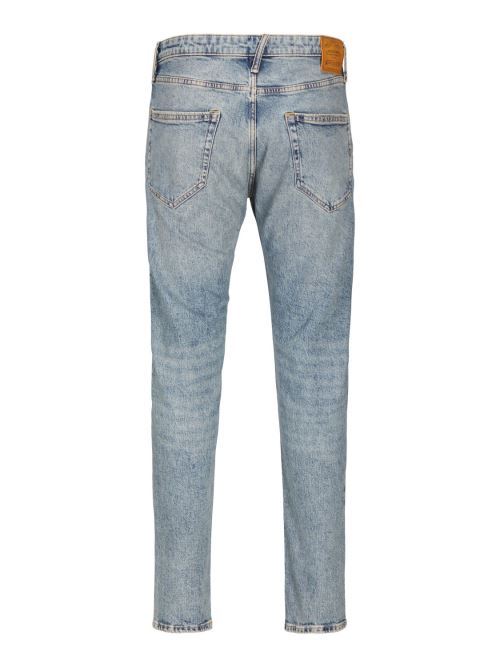  JACK AND JONES | 12252815/Blue Denim